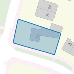 Perceel HLM03-H-4127