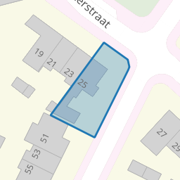 Perceel HLM03-H-4129