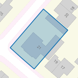 Perceel HLM03-H-4143