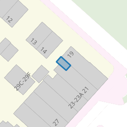 Perceel HLM03-H-4168