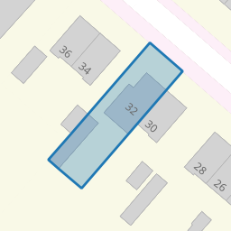 Perceel HLM03-H-4185