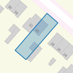 Perceel HLM03-H-4186