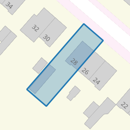 Perceel HLM03-H-4187