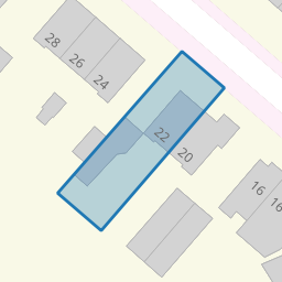 Perceel HLM03-H-4190