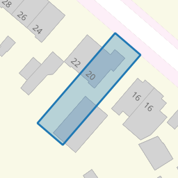 Perceel HLM03-H-4191