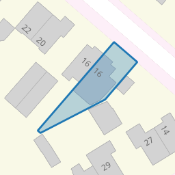 Perceel HLM03-H-4193