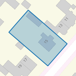 Perceel HLM03-H-4201