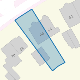 Perceel HLM03-H-4216