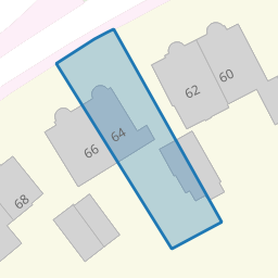 Perceel HLM03-H-4217