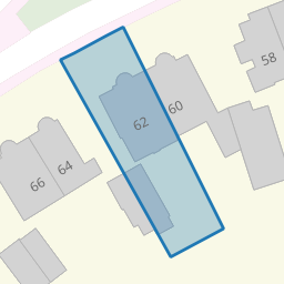 Perceel HLM03-H-4218