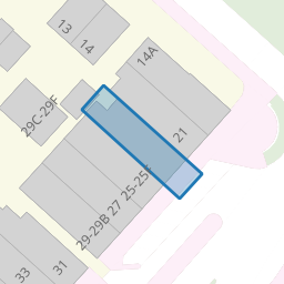 Perceel HLM03-H-4245