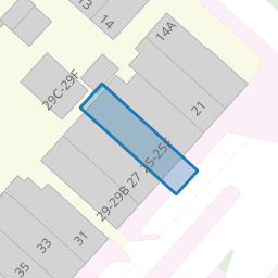 Perceel HLM03-H-4246