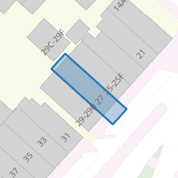 Perceel HLM03-H-4247