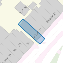 Perceel HLM03-H-4248