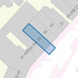 Perceel HLM03-H-4251