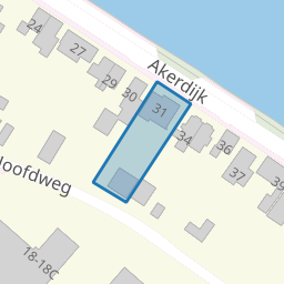 Perceel HLM03-H-4262