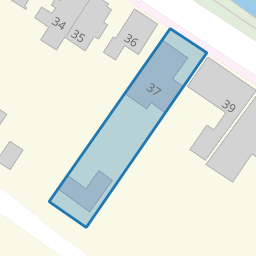 Perceel HLM03-H-4263