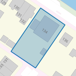 Perceel HLM03-H-4268