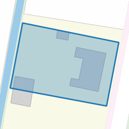 Perceel HLM03-H-4278