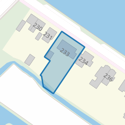 Perceel HLM03-H-4308