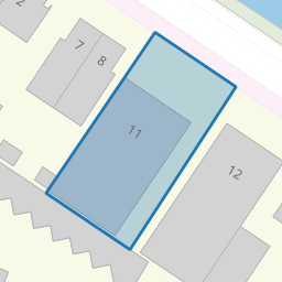 Perceel HLM03-H-4349