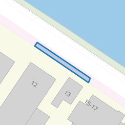 Perceel HLM03-H-4352