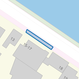 Perceel HLM03-H-4354