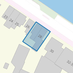 Perceel HLM03-H-4356