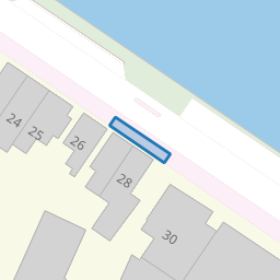 Perceel HLM03-H-4357