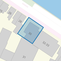 Perceel HLM03-H-4358