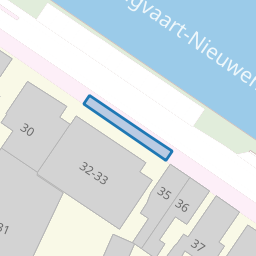 Perceel HLM03-H-4360