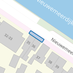 Perceel HLM03-H-4362