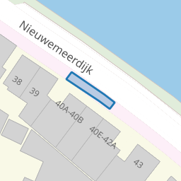 Perceel HLM03-H-4365