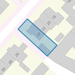 Perceel HLM03-H-4373