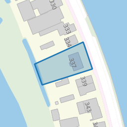 Perceel HLM03-H-4380