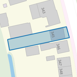 Perceel HLM03-H-4383