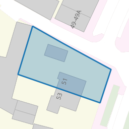 Perceel HLM03-H-4402