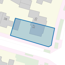 Perceel HLM03-H-4406