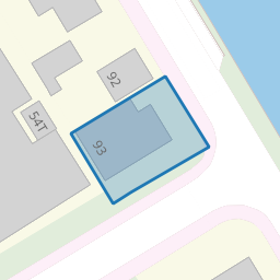 Perceel HLM03-H-4411