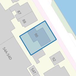 Perceel HLM03-H-4413