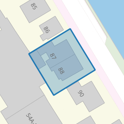 Perceel HLM03-H-4414