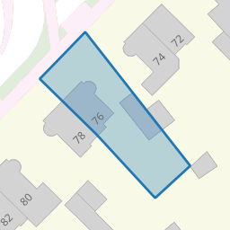 Perceel HLM03-H-4429