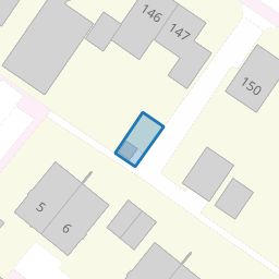 Perceel HLM03-H-4468