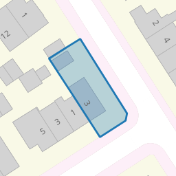 Perceel HLM03-H-4476