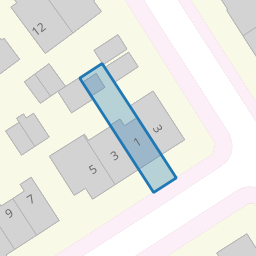 Perceel HLM03-H-4477