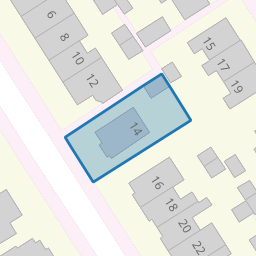 Perceel HLM03-H-4481