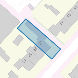 Perceel HLM03-H-4490