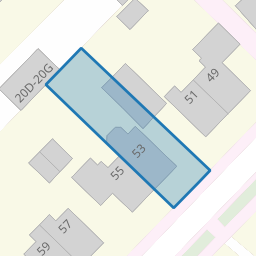 Perceel HLM03-H-4509