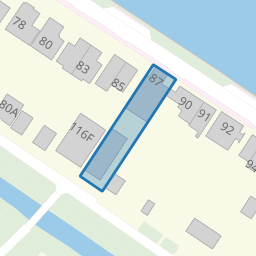 Perceel HLM03-H-4514