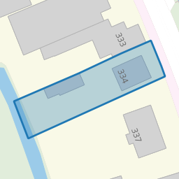 Perceel HLM03-H-4522